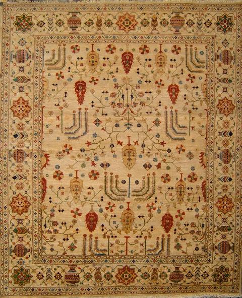 Ushak 2133