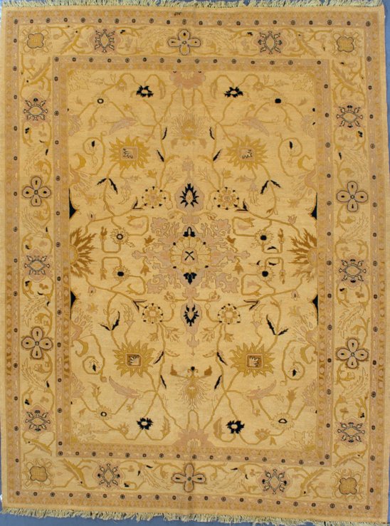 Sumak 2167